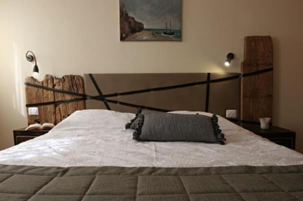 Bed & Breakfast Ai Cracchi Castelgomberto Exterior photo